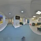 Business 15 image SPIRE MURRAYFIELD HOSPITAL WIRRAL Medical Facilities in Wirral Me