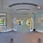 Business 16 image SPIRE MURRAYFIELD HOSPITAL WIRRAL Medical Facilities in Wirral Me