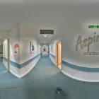 Business 17 image SPIRE MURRAYFIELD HOSPITAL WIRRAL Medical Facilities in Wirral Me