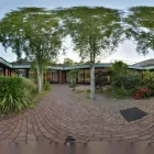 Business 18 image SPIRE MURRAYFIELD HOSPITAL WIRRAL Medical Facilities in Wirral Me