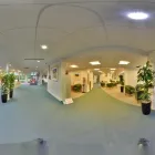 Business 19 image SPIRE MURRAYFIELD HOSPITAL WIRRAL Medical Facilities in Wirral Me