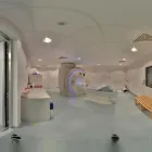 Business 20 image SPIRE MURRAYFIELD HOSPITAL WIRRAL Medical Facilities in Wirral Me