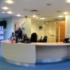 Business 22 image SPIRE MURRAYFIELD HOSPITAL WIRRAL Medical Facilities in Wirral Me