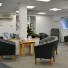 Business 23 image SPIRE MURRAYFIELD HOSPITAL WIRRAL Medical Facilities in Wirral Me