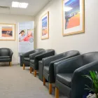 Business 24 image SPIRE MURRAYFIELD HOSPITAL WIRRAL Medical Facilities in Wirral Me