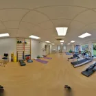 Business 26 image SPIRE MURRAYFIELD HOSPITAL WIRRAL Medical Facilities in Wirral Me