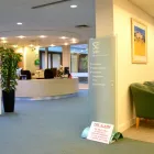 Business 28 image SPIRE MURRAYFIELD HOSPITAL WIRRAL Medical Facilities in Wirral Me