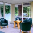 Business 30 image SPIRE MURRAYFIELD HOSPITAL WIRRAL Medical Facilities in Wirral Me