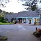 Business 33 image SPIRE MURRAYFIELD HOSPITAL WIRRAL Medical Facilities in Wirral Me