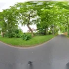 Business 34 image SPIRE MURRAYFIELD HOSPITAL WIRRAL Medical Facilities in Wirral Me