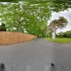 Business 35 image SPIRE MURRAYFIELD HOSPITAL WIRRAL Medical Facilities in Wirral Me