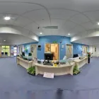 Business 40 image SPIRE MURRAYFIELD HOSPITAL WIRRAL Medical Facilities in Wirral Me