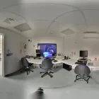 Business 9 image SPIRE MURRAYFIELD PRIVATE GP SURGERY, WIRRAL Medical Facilities in Wirral Me