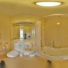 Business 10 image SPIRE MURRAYFIELD PRIVATE GP SURGERY, WIRRAL Medical Facilities in Wirral Me