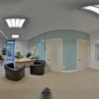 Business 11 image SPIRE MURRAYFIELD PRIVATE GP SURGERY, WIRRAL Medical Facilities in Wirral Me