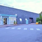 Business 18 image SPIRE MURRAYFIELD PRIVATE GP SURGERY, WIRRAL Medical Facilities in Wirral Me