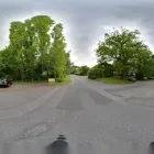 Business 20 image SPIRE MURRAYFIELD PRIVATE GP SURGERY, WIRRAL Medical Facilities in Wirral Me