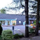 Business 22 image SPIRE MURRAYFIELD PRIVATE GP SURGERY, WIRRAL Medical Facilities in Wirral Me