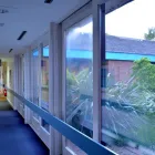 Business 25 image SPIRE MURRAYFIELD PRIVATE GP SURGERY, WIRRAL Medical Facilities in Wirral Me