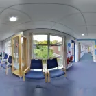 Business 26 image SPIRE MURRAYFIELD PRIVATE GP SURGERY, WIRRAL Medical Facilities in Wirral Me