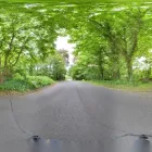 Business 29 image SPIRE MURRAYFIELD PRIVATE GP SURGERY, WIRRAL Medical Facilities in Wirral Me