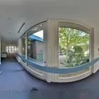 Business 30 image SPIRE MURRAYFIELD PRIVATE GP SURGERY, WIRRAL Medical Facilities in Wirral Me