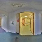 Business 32 image SPIRE MURRAYFIELD PRIVATE GP SURGERY, WIRRAL Medical Facilities in Wirral Me