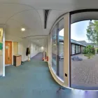 Business 38 image SPIRE MURRAYFIELD PRIVATE GP SURGERY, WIRRAL Medical Facilities in Wirral Me