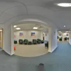 Business 42 image SPIRE MURRAYFIELD PRIVATE GP SURGERY, WIRRAL Medical Facilities in Wirral Me