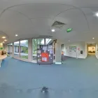 Business 43 image SPIRE MURRAYFIELD PRIVATE GP SURGERY, WIRRAL Medical Facilities in Wirral Me