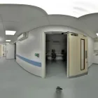 Business 44 image SPIRE MURRAYFIELD PRIVATE GP SURGERY, WIRRAL Medical Facilities in Wirral Me