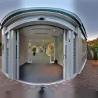 Business 45 image SPIRE MURRAYFIELD PRIVATE GP SURGERY, WIRRAL Medical Facilities in Wirral Me