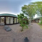 Business 46 image SPIRE MURRAYFIELD PRIVATE GP SURGERY, WIRRAL Medical Facilities in Wirral Me