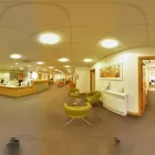 Business 6 image SPIRE REGENCY HOSPITAL MACCLESFIELD Private Hospitals in Macclesfield Ch