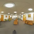 Business 9 image SPIRE REGENCY HOSPITAL MACCLESFIELD Private Hospitals in Macclesfield Ch
