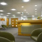 Business 12 image SPIRE REGENCY HOSPITAL MACCLESFIELD Private Hospitals in Macclesfield Ch