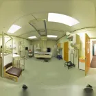 Business 15 image SPIRE REGENCY HOSPITAL MACCLESFIELD Private Hospitals in Macclesfield Ch
