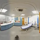 Business 16 image SPIRE REGENCY HOSPITAL MACCLESFIELD Private Hospitals in Macclesfield Ch