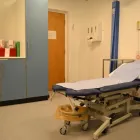 Business 21 image SPIRE REGENCY HOSPITAL MACCLESFIELD Private Hospitals in Macclesfield Ch