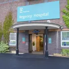 Business 22 image SPIRE REGENCY HOSPITAL MACCLESFIELD Private Hospitals in Macclesfield Ch