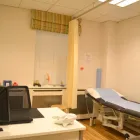 Business 23 image SPIRE REGENCY HOSPITAL MACCLESFIELD Private Hospitals in Macclesfield Ch