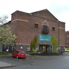 Business 25 image SPIRE REGENCY HOSPITAL MACCLESFIELD Private Hospitals in Macclesfield Ch