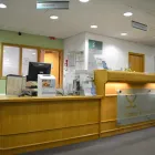 Business 27 image SPIRE REGENCY HOSPITAL MACCLESFIELD Private Hospitals in Macclesfield Ch