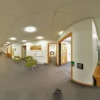 Business 32 image SPIRE REGENCY HOSPITAL MACCLESFIELD Private Hospitals in Macclesfield Ch