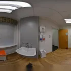 Business 36 image SPIRE REGENCY HOSPITAL MACCLESFIELD Private Hospitals in Macclesfield Ch