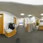 Business 37 image SPIRE REGENCY HOSPITAL MACCLESFIELD Private Hospitals in Macclesfield Ch
