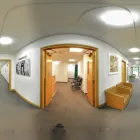 Business 40 image SPIRE REGENCY HOSPITAL MACCLESFIELD Private Hospitals in Macclesfield Ch