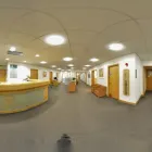 Business 44 image SPIRE REGENCY HOSPITAL MACCLESFIELD Private Hospitals in Macclesfield Ch