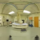 Business 48 image SPIRE REGENCY HOSPITAL MACCLESFIELD Private Hospitals in Macclesfield Ch