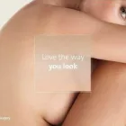 Business 2 image SPIRE RODING HOSPITAL Cosmetic Surgery in Ilford Gr